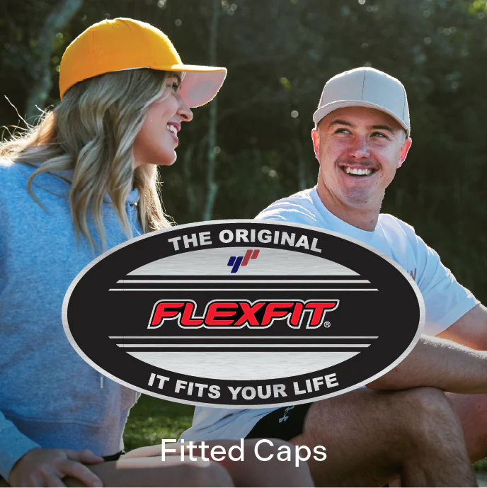 Engineered for Your Perfect Fit